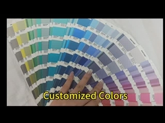 Percetakan layar sutra khusus