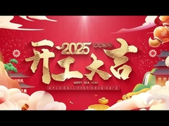 Patch Pakaian Custom dari Cina