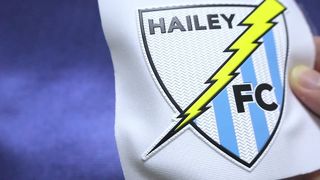 Label Perpindahan Panas TPU Kustom Pabrik-Lencana frekuensi tinggi