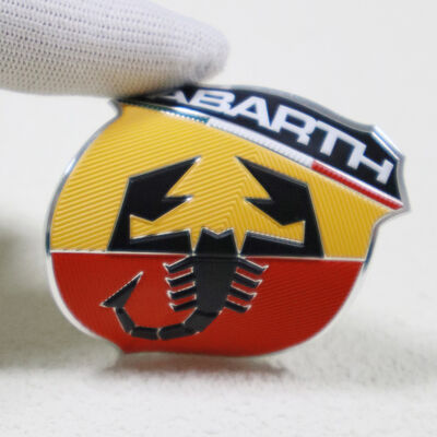 Label Transfer Panas Tahan Air TPU Patch Custom Embossed untuk Jaket & Safety Vest