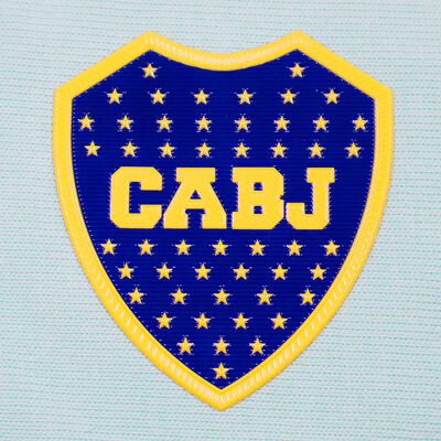 Label Transfer Panas 3D TPU yang Disesuaikan Tiga Warna Bisa dicuci & awet untuk Pakaian