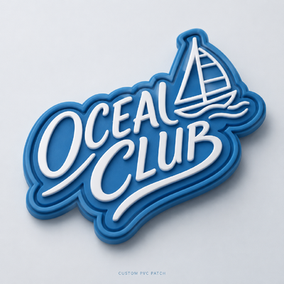 Custom Wholesale 3D Chrome Silver TPU Patch Glitter Gel Inlay Surat Alfabet Pribadi Label Transfer Panas