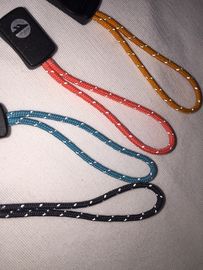 Logo Perak Kecil Dicetak Karet Zipper Puller Untuk Aplikasi Lebar Boots