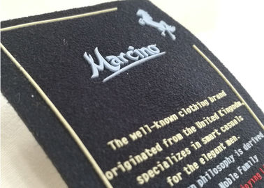 Custom Made Military Velcro Morale Patch, Various Shape Army Velcro Patch