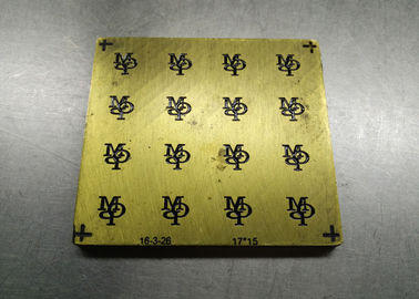 Patch Custom 3d Pvc Ramah Lingkungan, Patch Militer Besar Pvc yang Hebat