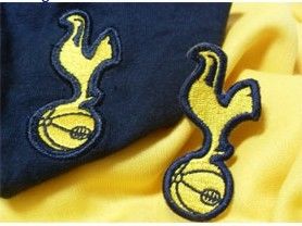 Logo Tim Bros Sapu Bersepatu, Lencana Tim Cantik Sepak Bola