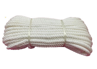 7 Strands 550 Parasut Cord, Militer Gunakan Nylon Parachute Cord