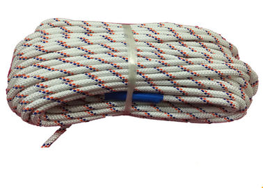 7 Strands 550 Parasut Cord, Militer Gunakan Nylon Parachute Cord