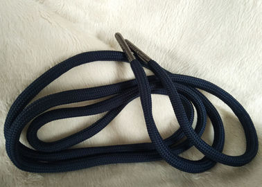Colorful 5mm Polyester Injection / Printing Personalized Zipper Menarik Nikel Gratis