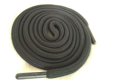 Colorful 5mm Polyester Injection / Printing Personalized Zipper Menarik Nikel Gratis