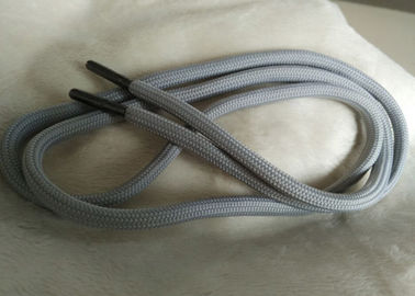 Colorful 5mm Polyester Injection / Printing Personalized Zipper Menarik Nikel Gratis