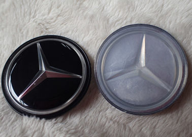 Transparan TPU Soft Embossed 3D Rubber Logo Patches Untuk Topi / Sepatu
