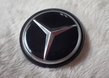 Transparan TPU Soft Embossed 3D Rubber Logo Patches Untuk Topi / Sepatu