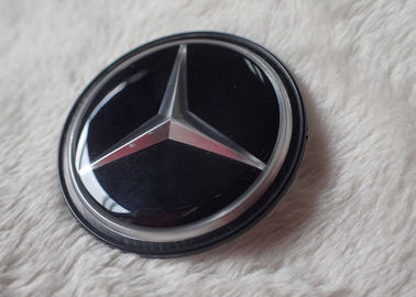 Transparan TPU Soft Embossed 3D Rubber Logo Patches Untuk Topi / Sepatu