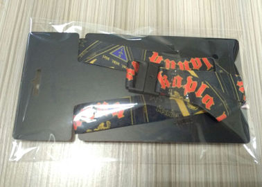 Tim Custom Polyester F1 Custom Lanyard Dengan Pencetakan Sublimasi
