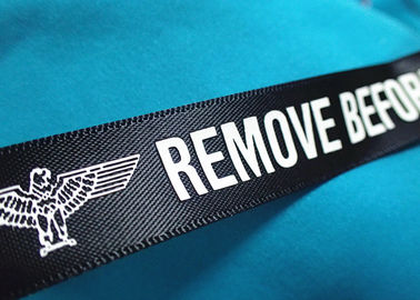 Desain Mode Screen Printing Switch Panel Label Anti-statis