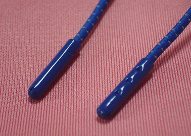Penarik Slider Metal Customizable yang Populer Ukir Dengan Penarik Zipper Zipper Dengan Kabel