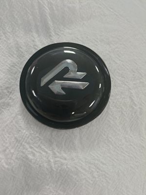 Patch TPU OEKOTEX Customized OEM Garment Symphony Novel Patch Karet