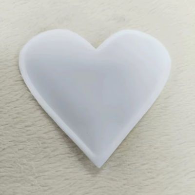 Pabrik Custom TPU Embossed Puffy TPU Logo Heat Transfer Label 3D Puff Label Printer untuk penggunaan pakaian