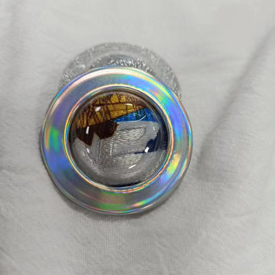 Pabrik Custom TPU Embossed Puffy TPU Logo Heat Transfer Label 3D Puff Label Printer untuk penggunaan pakaian
