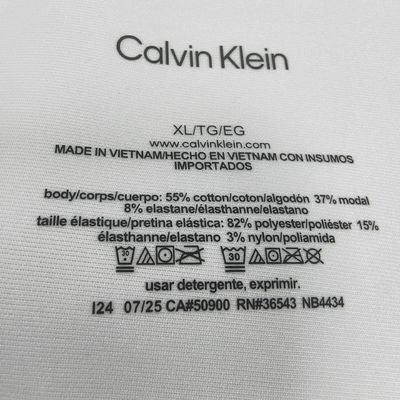 Label Film Pencetakan Transfer Panas Tinta Reflektif Disesuaikan Untuk Kaos Olahraga