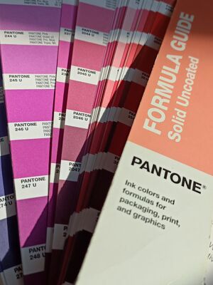 Desain Bordir Logo Indah yang Disesuaikan Dijahit pada Patch Kain Bordir Penuh untuk Pakaian