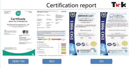 Desain Bordir Logo Indah yang Disesuaikan Dijahit pada Patch Kain Bordir Penuh untuk Pakaian