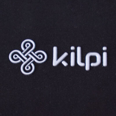 Ultraleather Voltage Logo Patches - Brand Emblem Badges for Apparel Bags | Wholesale & Custom