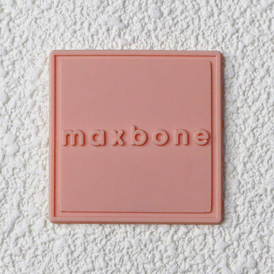 3D Raised PVC Patch - Emblem Logo Khusus untuk Pakaian, Tas & Aksesoris