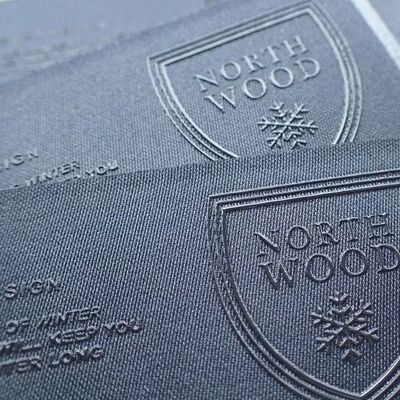 Label Transfer Panas Silikon - Aksesori Pakaian yang Dapat Dicuci Elastis Lencana Perisai Logo Kustom