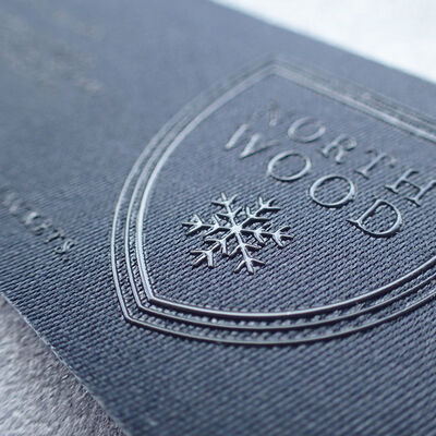 Label Transfer Panas Silikon - Aksesori Pakaian yang Dapat Dicuci Elastis Lencana Perisai Logo Kustom