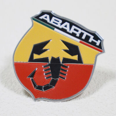 Label Transfer Panas Tahan Air TPU Patch Custom Embossed untuk Jaket & Safety Vest