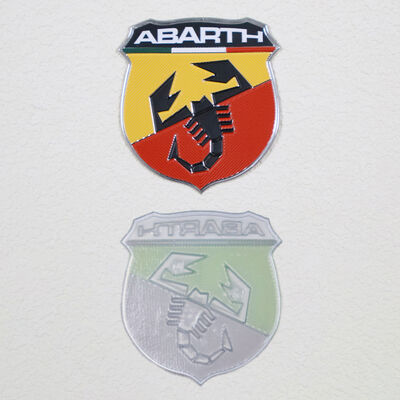 Label Transfer Panas Tahan Air TPU Patch Custom Embossed untuk Jaket & Safety Vest