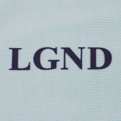 Pabrik Custom Flat Silicone Heat Transfer Label Bisa dicuci untuk Pakaian