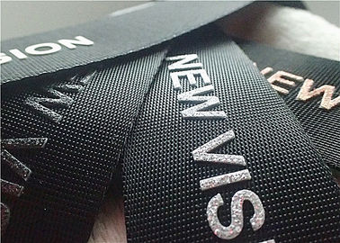 Pencetakan Plat Tebal Mengangkat Bubuk Logam 3d Patch Karet Untuk Percobaan Chatacteristic