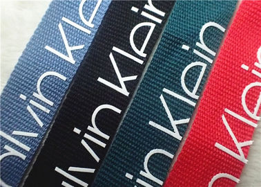 Matte Sablon Tali Silikon Tali Non Elastis Untuk Tali Sepatu Atau Tali Celana