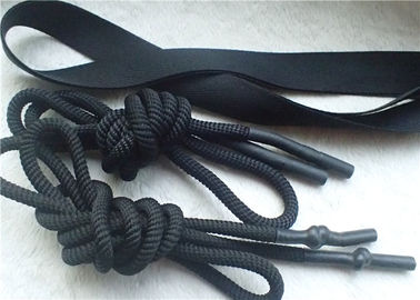 Multi Heading Bentuk Tali Non-Elastis, Tali Pinggang Nilon Atau Katun