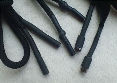 Multi Heading Bentuk Tali Non-Elastis, Tali Pinggang Nilon Atau Katun