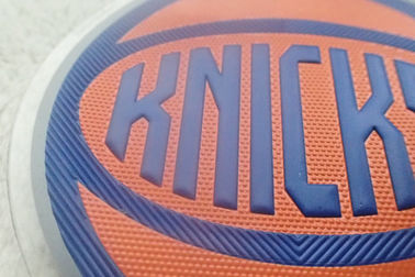 Patch Pakaian Kustom Ramah Lingkungan