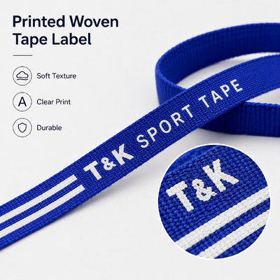 Undies String Tali Elastis