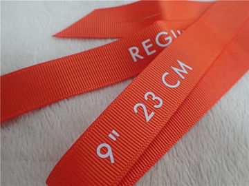 Sablon Label Tagless yang Dapat Dicuci, Label Cetak Untuk Pakaian