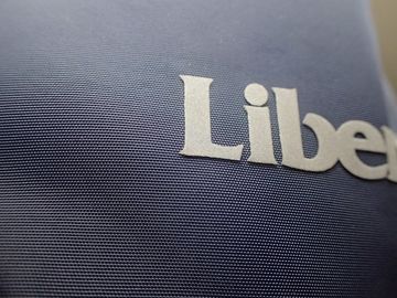 Topi Sablon Label Air Dan Minyak Bukti Untuk Pakaian / Handuk