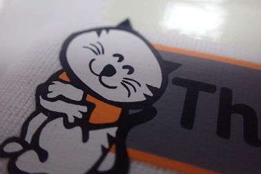 Label Kain Transfer Panas Anti Sublimasi Untuk Pakaian Kerja Hoki Dan Matte Logo