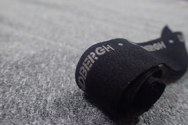 Tali Kabel Elastis 0,75mm
