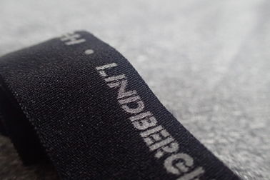 Tali Kabel Elastis 0,75mm