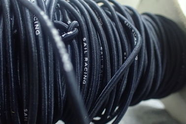 Tali Kabel Elastis 0,5mm