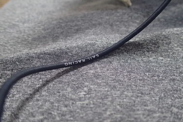 Tali Kabel Elastis 0,5mm