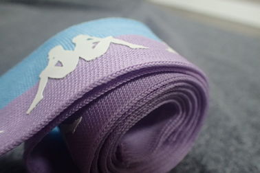Pita Anyaman Brassiere Manset