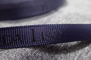 Nylon Underwear OEKO Woven Band