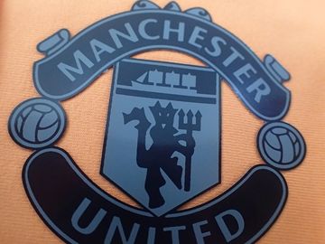 Lencana Transfer Panas Warna Non-toksik yang Dapat Dicuci